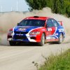 CW Fotos Rallysprint Bruck 046